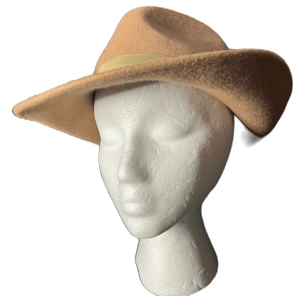 Lancaster hat - Picture 3 of 7